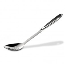 All-Clad All Professional Tools Slotted Spoon AAC1321